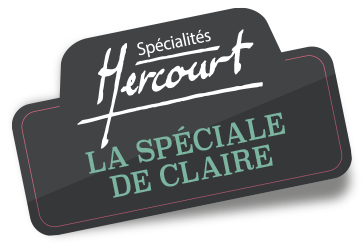 huitre-speciale-de-claire.png