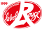 labelrouge.png